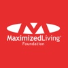 Maximized Living Foundation