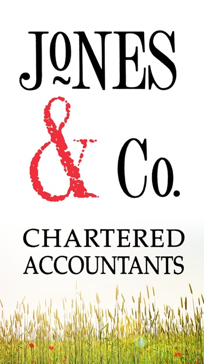 Jones and Co