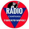 Radio Campania.