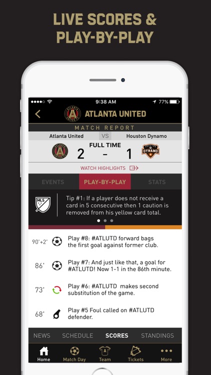 Atlanta United