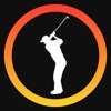 MyGolfCoach