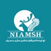 NIAMSH Co.
