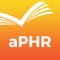 Do you really want to pass aPHR exam and/or expand your knowledge & expertise effortlessly