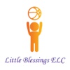 Little Blessings ELC Kinderm8
