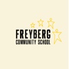 Freyberg Community School