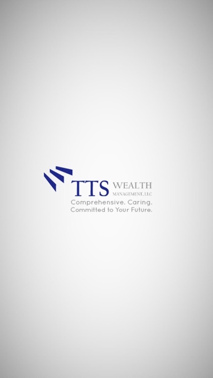 TTS Wealth Management, LLC