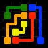Amazing Brick Linking Puzzle - Join same brick now