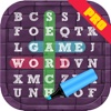 Word Search Game Pro