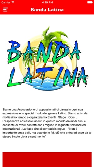 Banda Latina(圖3)-速報App