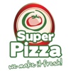 Super Pizza