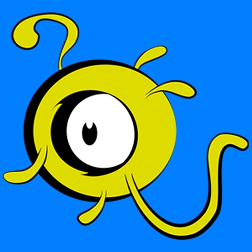 DrawingNow - How to Draw