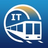 Milan Metro Guide and Route Planner
