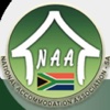 NAA South Africa