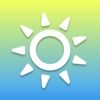 NOW Weather - Current Temperature, Hourly Forecast