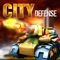 iThunder City Tower Defense