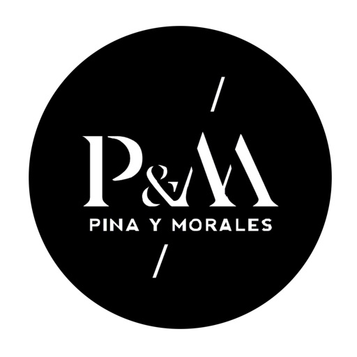 Pina y Morales