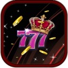 Best 7 7 7 Slots - American Premium Cassino