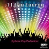 .113FM Energy