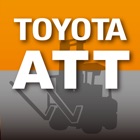 Top 19 Business Apps Like TOYOTA ATTACHMENTS - Best Alternatives