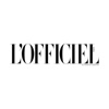 L'OFFICIEL TURKEY