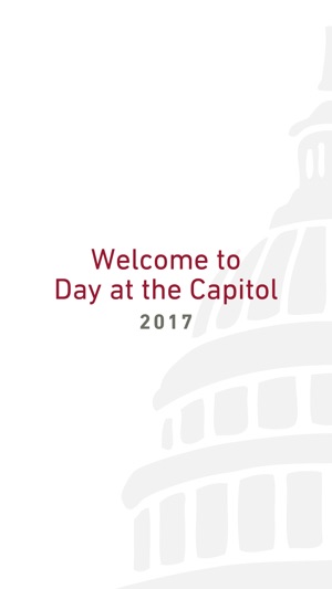 Advocates Day at the Capitol(圖2)-速報App