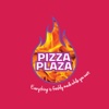 Pizza Plaza Cleveland