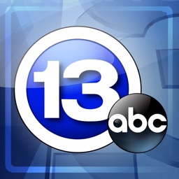 13abc WTVG Toledo Apple Watch App