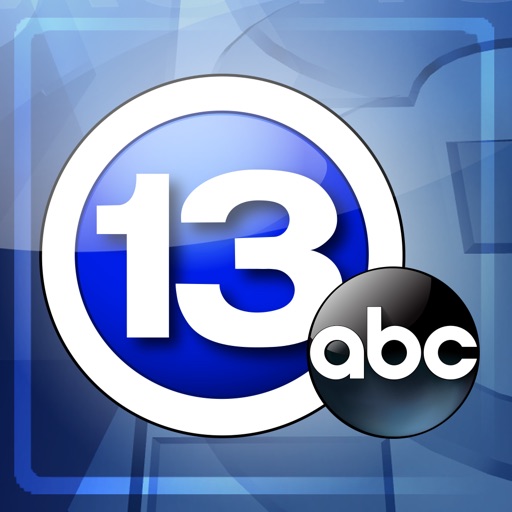 13abc WTVG Toledo, OH