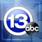 News, weather, sports and entertainment from 13abc in Toledo, Ohio