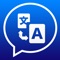 DOWNLOAD NOW