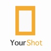 YourShot -- 经典摄影，每日更新