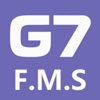 G7S.F.M.S