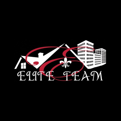 Elite Team - Lafayette RE