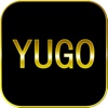 YUGO