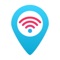 Download WiFi Finder Free for your travel