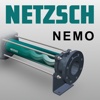NETZSCH Progressive Cavity Pumps NEMO®
