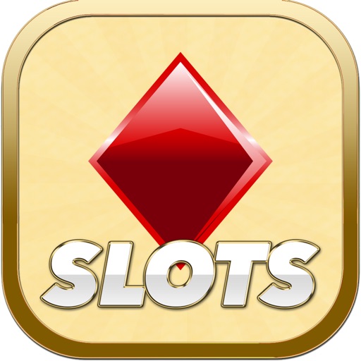 Retro SloTs Machine - Play Vegas Jackpot icon