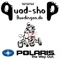 Quad-Shop-Buedingen