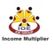 IOE Income Multiplier is the IOE app which provides the motivational and skill building training the to the insurance agents and sellers