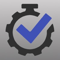 QuickTune 6 pour PC
