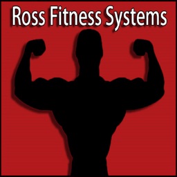 Ross Fitness Systems