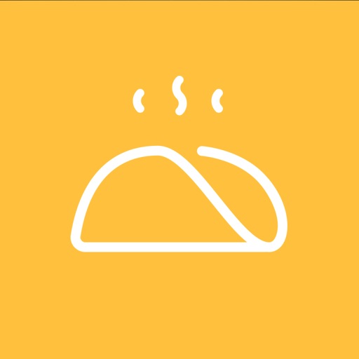 Ecwid Taco Shop Download