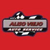 Aliso Viejo Auto Service