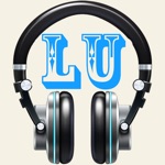 Radio Luxembourg - Radio Lëtzebuerg