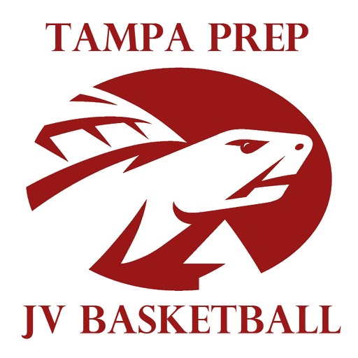 Tampa Prep Hoops