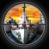 Advance Submarine and Tank Warfare Strike Pro