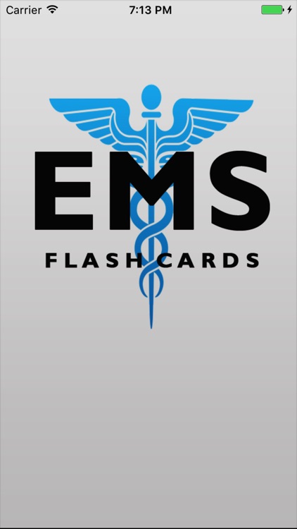 EMS Flashcards - Medical Signs and Symptoms screenshot-4