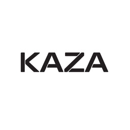 KAZA