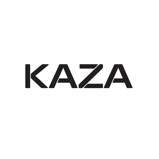 KAZA icon