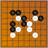 李世石与AlphaGo对局复盘